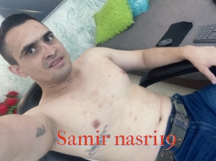 Samir_nasri19