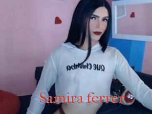 Samira_ferrer