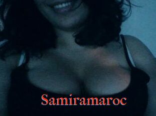 Samiramaroc