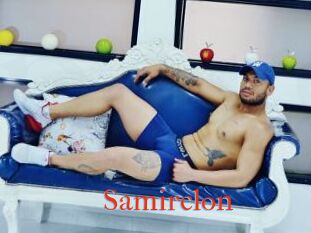 Samirclon