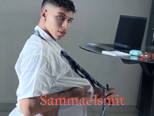 Sammaelsmit