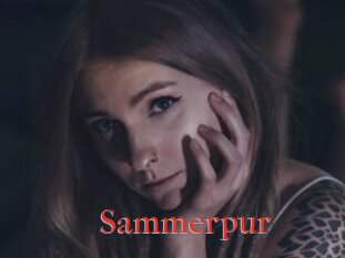 Sammerpur