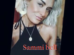 Sammi_bell