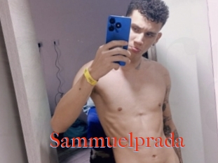 Sammuelprada