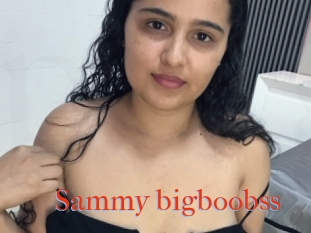 Sammy_bigboobss