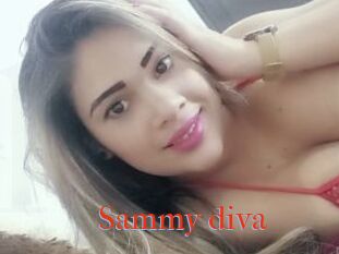 Sammy_diva