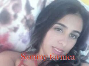 Sammy_fornica