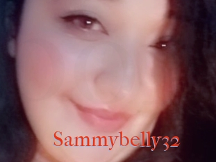 Sammybelly32