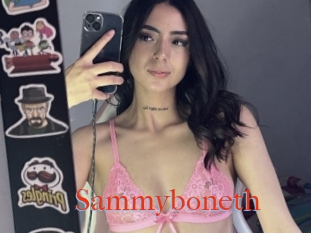 Sammyboneth