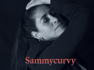 Sammycurvy