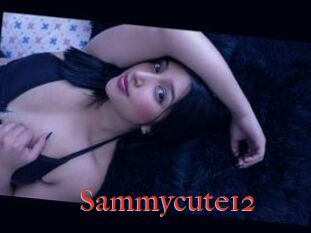 Sammycute12