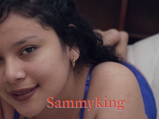 Sammyking