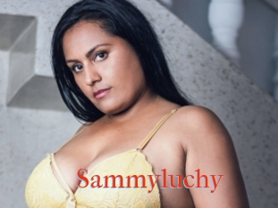 Sammyluchy