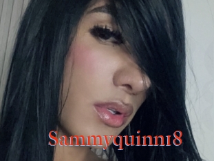 Sammyquinn18