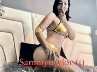 Sammytaylor_111