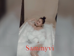 Sammyvi