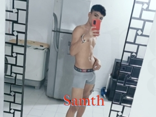 Samth