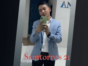 Samtorres_21