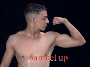 Samuel_up