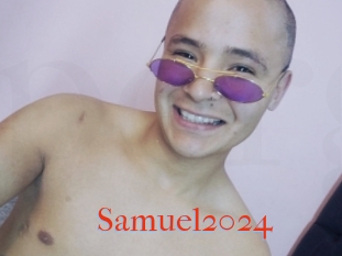 Samuel2024