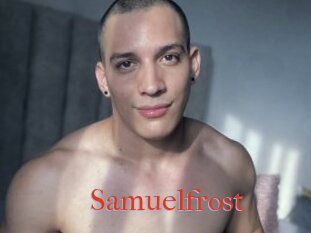 Samuelfrost