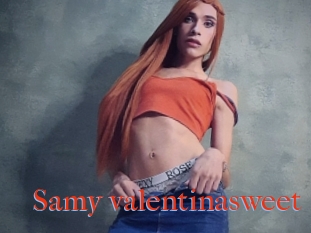 Samy_valentinasweet