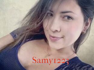 Samy1223