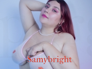 Samybright