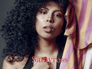 Samyross