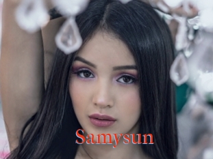 Samysun