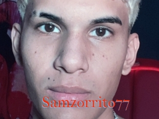 Samzorrito77