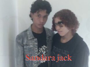 Sandara_jack