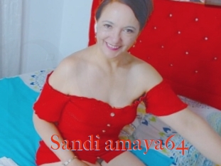 Sandi_amaya64