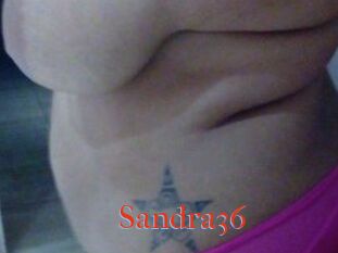 Sandra36