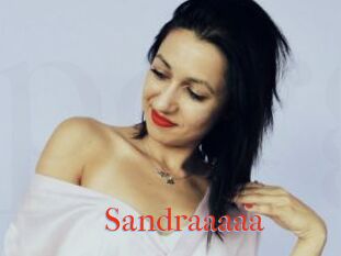 Sandraaaaa