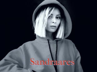 Sandraares