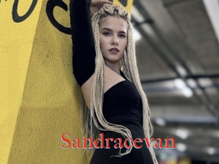 Sandracevan