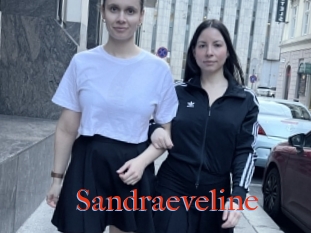 Sandraeveline