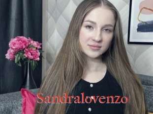 Sandralovenzo