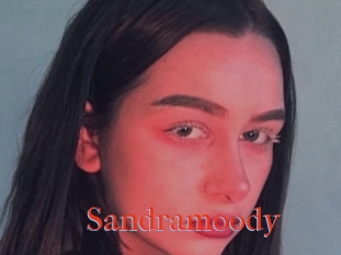 Sandramoody