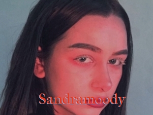 sandramoody Porno G