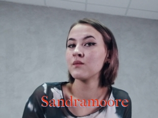 Sandramoore