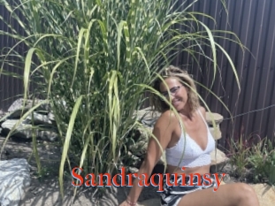 Sandraquinsy