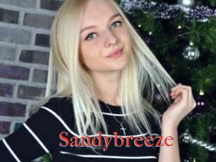 Sandybreeze