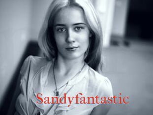 Sandyfantastic