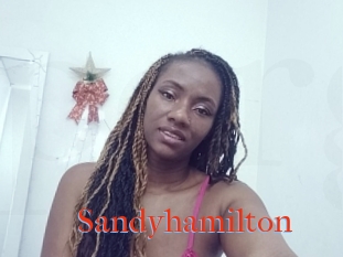 Sandyhamilton