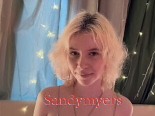 Sandymyers