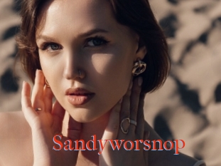 Sandyworsnop