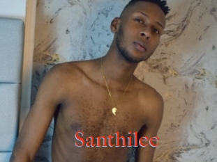 Santhilee