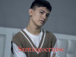 Santiagocruise